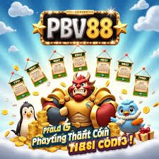pik365
