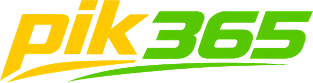 pik365 logo